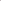 AP12827