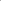 ER35396N