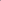 ER35744R