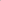 FH12361R