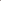 FHE1147