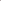 HC10246