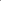 HM1131R