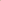 HM1133R