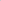 HM1180