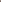 AP13321