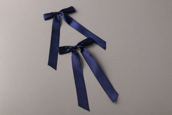 APK2941