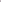 APK3188R