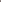 APK3327BN