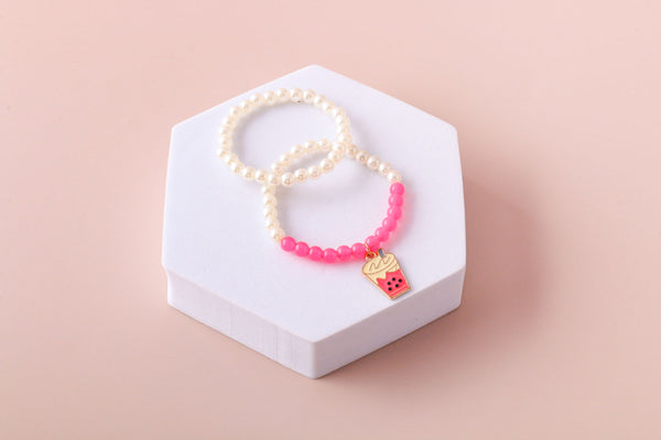 BK5963
