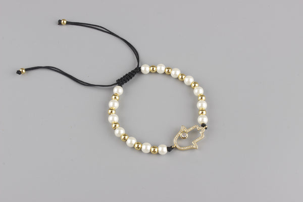 BLE3844-A