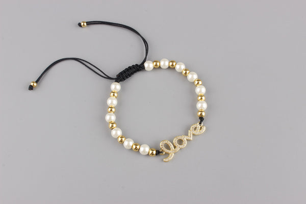 BLE3845-A