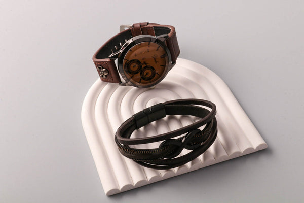 BLME0015