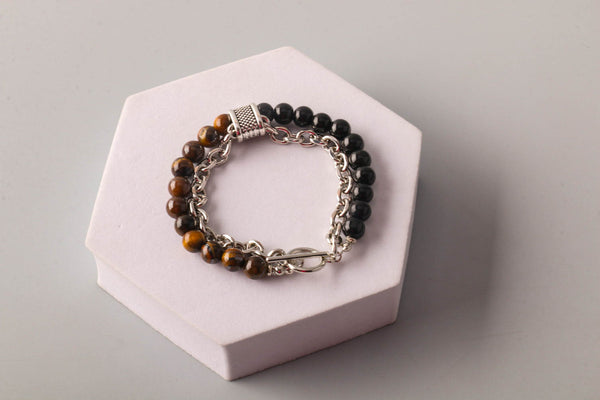 BLME0026