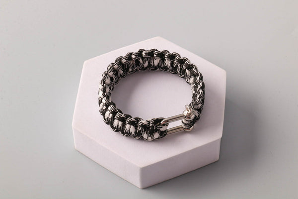 BLME0033