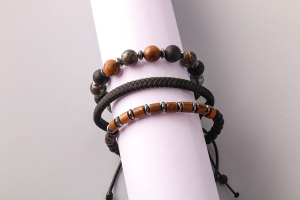 BLME0040