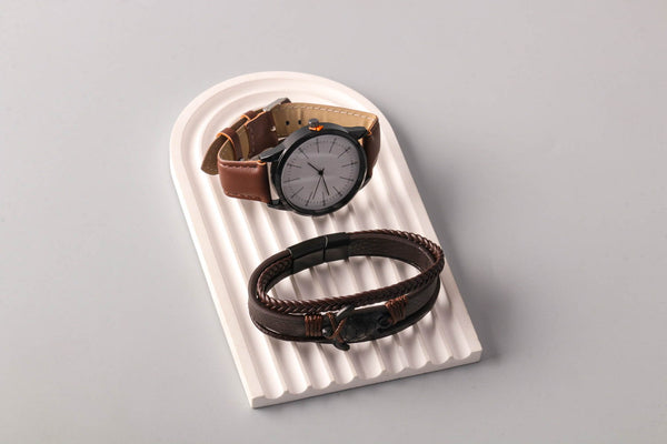 BLME0046