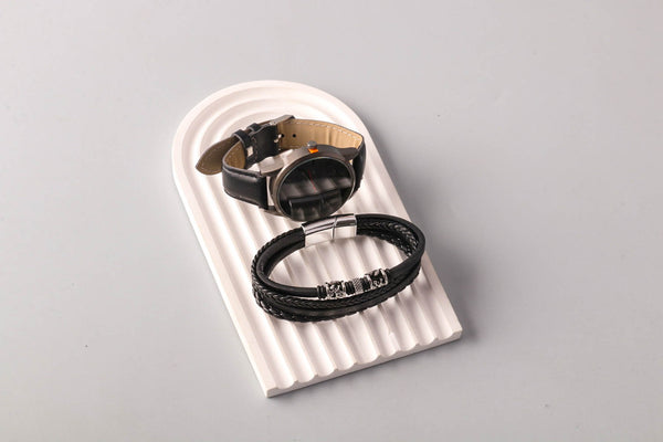 BLME0047