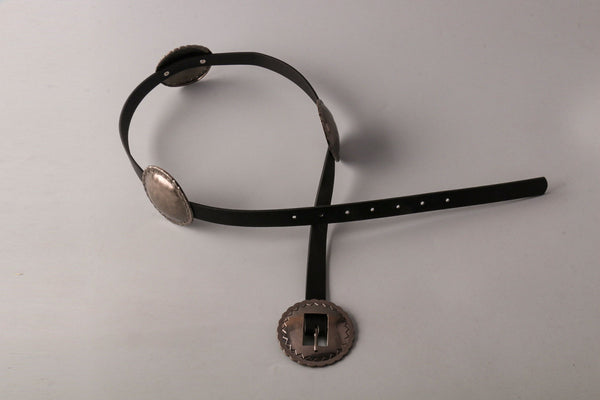 BTE0353