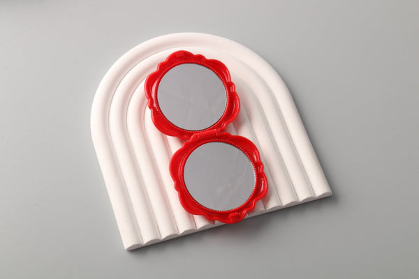 CO0204