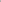 ER40218GS