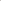 Wholesale Painted Knot Weave Metal Button Earring