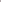 Wholesale Matte Hibiscus Pressed Drop Earring