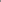 Wholesale Small Matte Hoop Earring