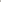 ERC5445GS