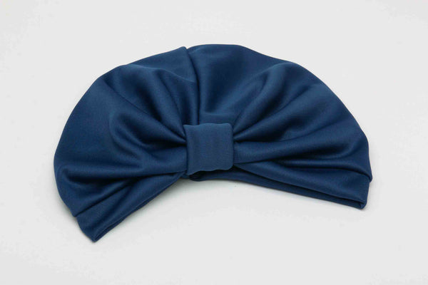 HAT0144BU