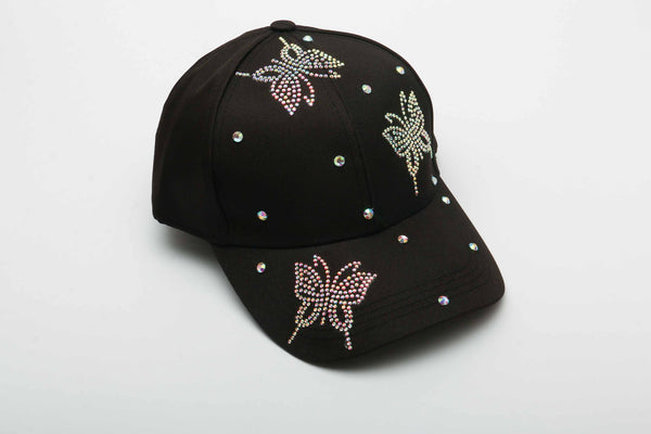 HAT0165