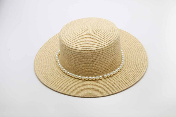 HAT0170