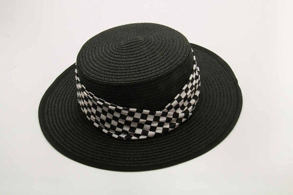 HAT0171