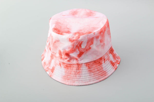 HAT0177