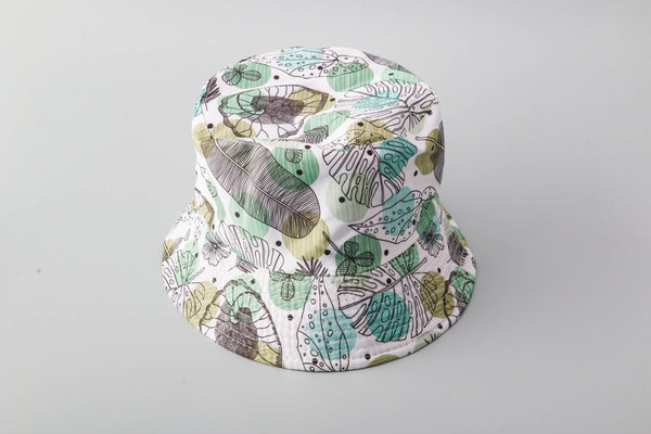 HAT0180