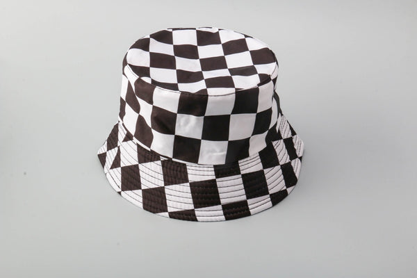 HAT0181