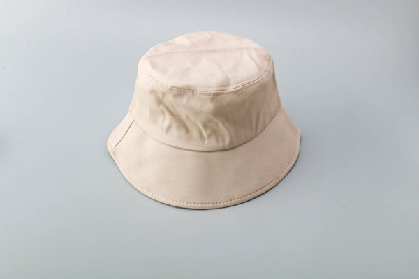 HAT0183