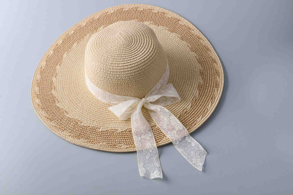 HAT0189
