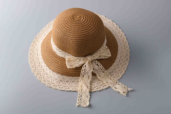 HAT0190