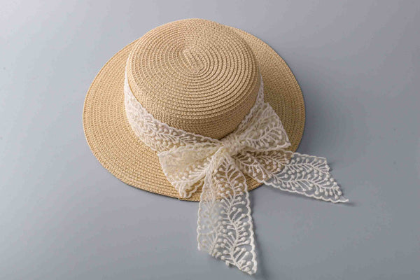 HAT0191