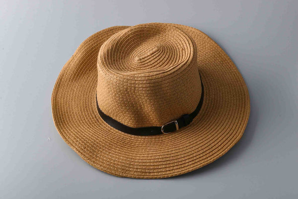 Sombrero 0192