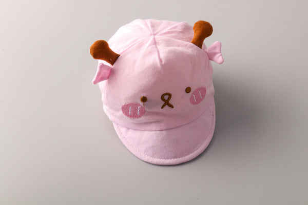 HATBE0005