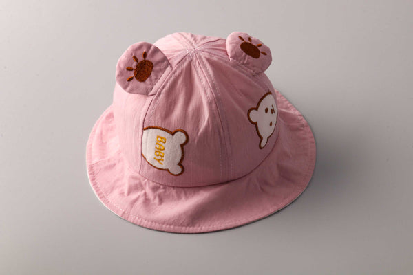 HATBE0013