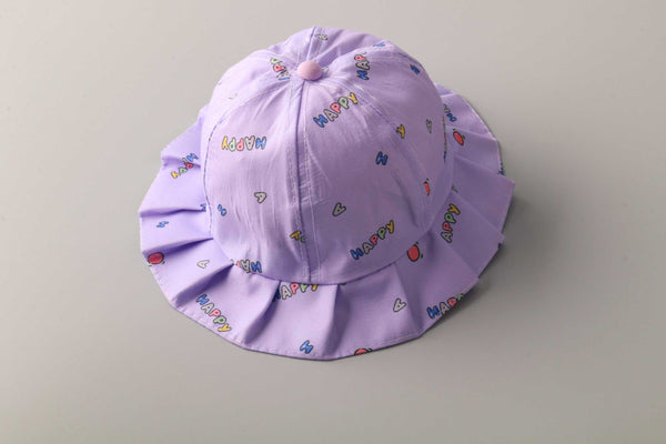 HATBE0014