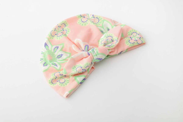 SOMBRERO KE0096