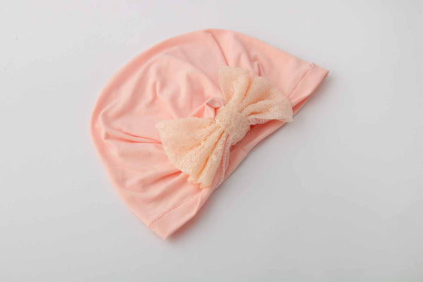 SOMBRERO KE0098