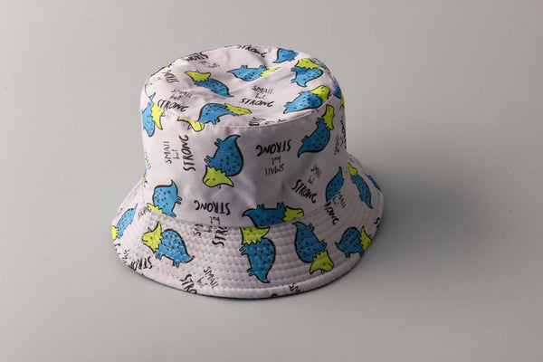 SOMBRERO KE0141