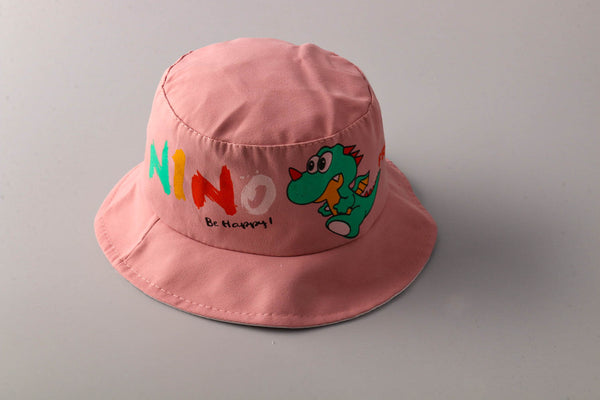 SOMBRERO KE0170