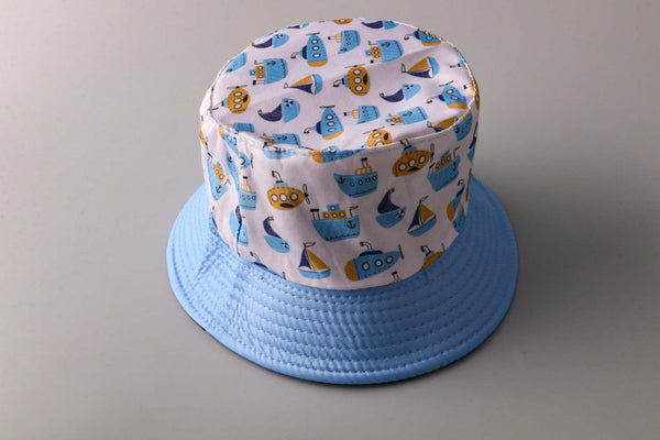 SOMBRERO KE0176