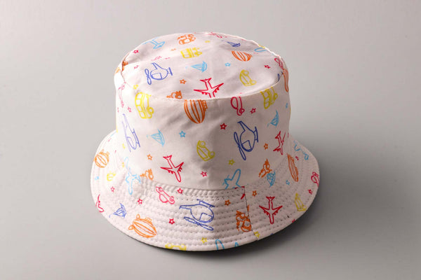 SOMBRERO KE0177